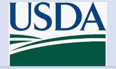 USDA introduces Bangladesh Climate Smart Livestock project